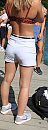 Vakantie Kroatie, foto 1178x3168, 0 reacties, 7 stemmen
