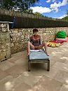 Vakantie, foto 3000x4000, 3 reacties, 15 stemmen