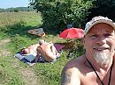 Vakantie afsluiten op IG, foto 3264x2448, 15 reacties, 114 stemmen