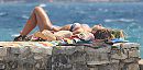Vakantie in Kroatië, foto 2215x1096, 2 reacties, 5 stemmen