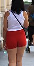 Vakantie in Kroatië, foto 1676x3168, 1 reacties, 7 stemmen