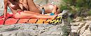 Vakantie in Kroatië is prima, foto 2027x814, 1 reacties, 5 stemmen