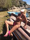 Vakantie in griekenland, foto 1575x2100, 43 reacties, 334 stemmen