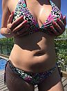 Vakantie voorbij 1, gelukig.., foto 2448x3264, 12 reacties, 105 stemmen