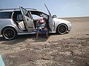 Vakantie zeeland 2019, foto 2048x1536, 10 reacties, 76 stemmen
