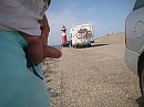 Vakantie zeeland 2019, foto 2048x1536, 6 reacties, 32 stemmen