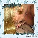 Vakantie., foto 1800x1800, 4 reacties, 43 stemmen