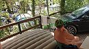 Vakantie.....ons uitzicht, foto 3525x1960, 17 reacties, 106 stemmen