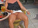Vakantieplezier GC, foto 4000x3000, 7 reacties, 65 stemmen