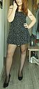 Valentijn shoot....., foto 1723x3792, 7 reacties, 27 stemmen