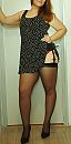 Valentijn shoot....., foto 1891x3799, 4 reacties, 38 stemmen