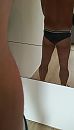 Van achter zit deze prima, foto 2287x3968, 0 reacties, 2 stemmen
