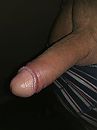 Van billen in een string ..., foto 2976x3968, 4 reacties, 12 stemmen