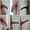 Van klein naar groot, foto 2896x2896, 17 reacties, 50 stemmen