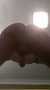 Van onderen, foto 1785x3172, 0 reacties, 4 stemmen