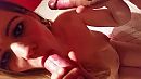 Vanavond date avond, foto 2560x1440, 41 reacties, 338 stemmen