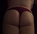 Vandaag is rood, foto 1728x1588, 16 reacties, 87 stemmen