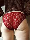 Vandaag is rood..., foto 3000x4000, 19 reacties, 128 stemmen