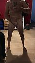 Vandaag zin in date, foto 750x1334, 0 reacties, 5 stemmen