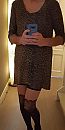 Vanmorgen weer eens zin, foto 665x1316, 2 reacties, 11 stemmen