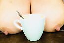 Vanmorgen, foto 903x614, 18 reacties, 85 stemmen