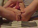 Vanmorgen...., foto 1600x1200, 4 reacties, 16 stemmen