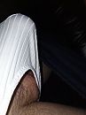 Vannacht in een tentje, foto 3000x4000, 10 reacties, 6 stemmen