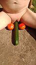 Vegetarisch, foto 1458x2592, 3 reacties, 24 stemmen