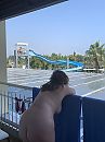 Veilige sex, foto 3000x4000, 18 reacties, 162 stemmen
