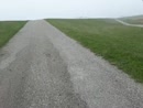 Verder wandelen..., film 00:00:00, 6 reacties, 18 stemmen