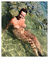 Verfrissing, foto 1536x2048, 9 reacties, 188 stemmen