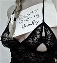 Verify foto 2, foto 742x817, 29 reacties, 183 stemmen