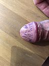 Verify lukt me iedere keer, foto 3000x4000, 0 reacties, 1 stemmen