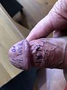 Verify nu met ism en, foto 3000x4000, 0 reacties, 1 stemmen