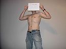 Verify, foto 4000x3000, 0 reacties, 4 stemmen