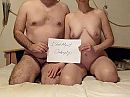 Verify, foto 1099x824, 29 reacties, 230 stemmen