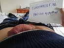 Verify, foto 4000x3000, 1 reacties, 4 stemmen