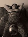 Verkoeling, foto 2476x3202, 17 reacties, 97 stemmen