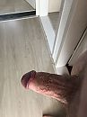 Verlangend., foto 3000x4000, 0 reacties, 7 stemmen