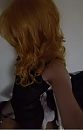 Verlegen, foto 2103x3264, 3 reacties, 20 stemmen