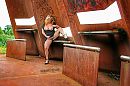 Verrassing, foto 1280x851, 5 reacties, 83 stemmen