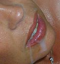 Verspilling, foto 768x812, 56 reacties, 304 stemmen