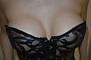 Verstopt dus even goed.., foto 3008x2000, 15 reacties, 66 stemmen