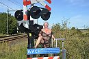Vertragingen, foto 4000x2649, 11 reacties, 129 stemmen