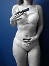 Verven..., foto 963x1280, 65 reacties, 290 stemmen