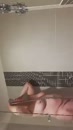 Vervolg douche Praag, film 00:00:00, 14 reacties, 89 stemmen