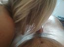 Verwennen, foto 4000x3000, 10 reacties, 76 stemmen