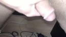 Verzoek, film 00:00:00, 76 reacties, 160 stemmen