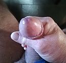 Verzoekje van een lekker stel, foto 3140x2976, 1 reacties, 7 stemmen
