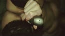 Vibrator in haar Kutje, film 00:00:00, 6 reacties, 72 stemmen